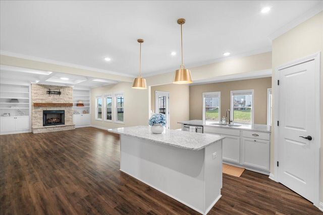 139 Meadow Lark Trail, Georgetown, KY 40324