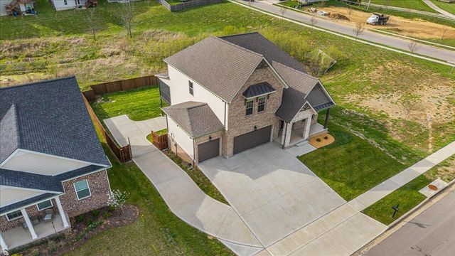 139 Meadow Lark Trail, Georgetown, KY 40324