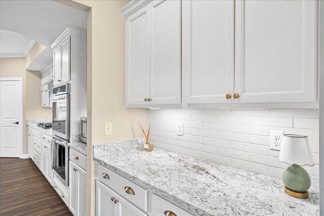139 Meadow Lark Trail, Georgetown, KY 40324