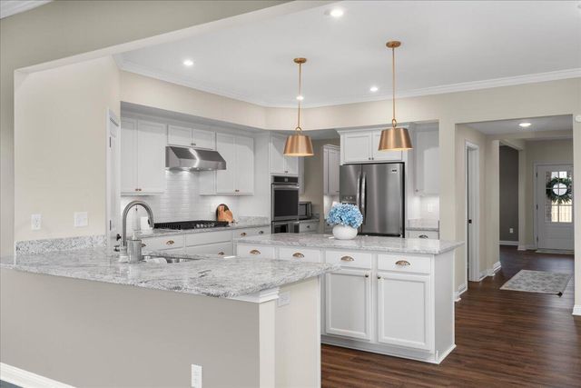 139 Meadow Lark Trail, Georgetown, KY 40324