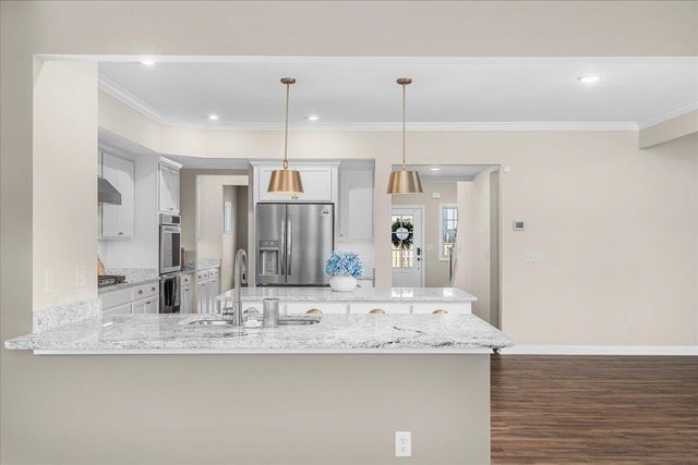 139 Meadow Lark Trail, Georgetown, KY 40324