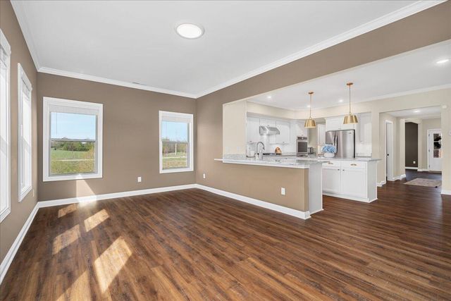 139 Meadow Lark Trail, Georgetown, KY 40324