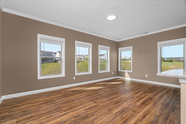 139 Meadow Lark Trail, Georgetown, KY 40324