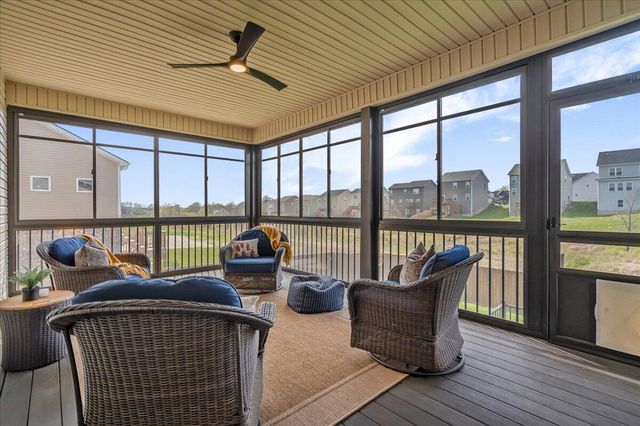 139 Meadow Lark Trail, Georgetown, KY 40324