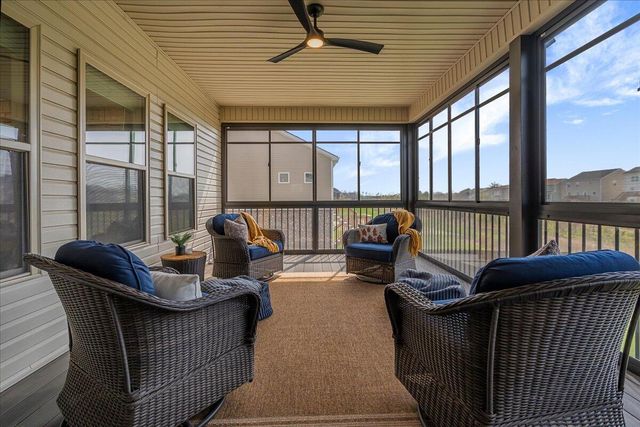 139 Meadow Lark Trail, Georgetown, KY 40324