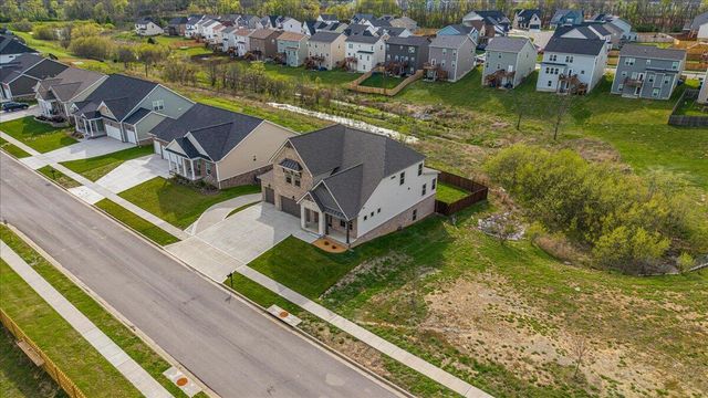 139 Meadow Lark Trail, Georgetown, KY 40324