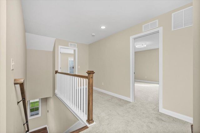 139 Meadow Lark Trail, Georgetown, KY 40324