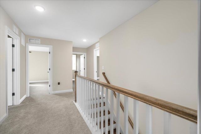 139 Meadow Lark Trail, Georgetown, KY 40324