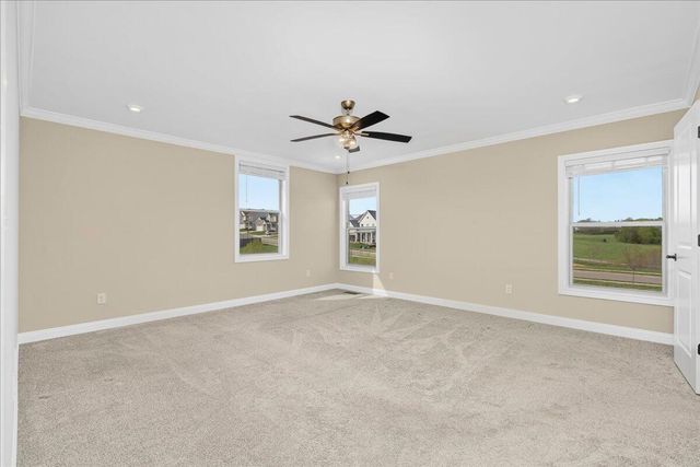139 Meadow Lark Trail, Georgetown, KY 40324