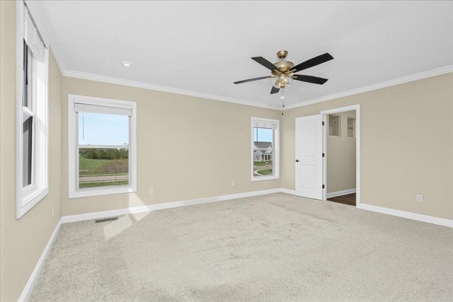 139 Meadow Lark Trail, Georgetown, KY 40324