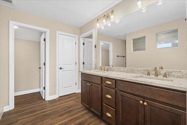 139 Meadow Lark Trail, Georgetown, KY 40324