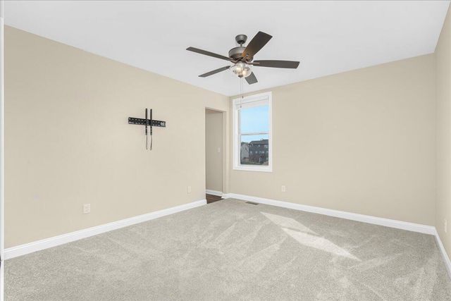 139 Meadow Lark Trail, Georgetown, KY 40324