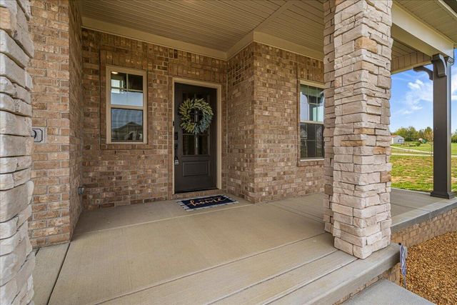 139 Meadow Lark Trail, Georgetown, KY 40324