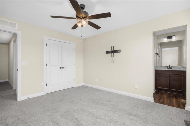 139 Meadow Lark Trail, Georgetown, KY 40324