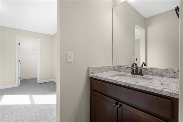 139 Meadow Lark Trail, Georgetown, KY 40324