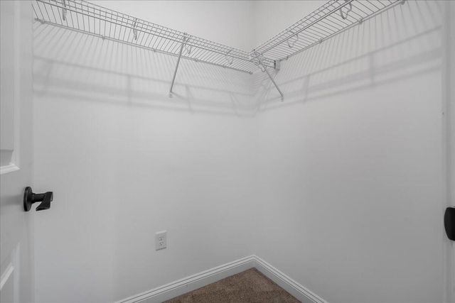 139 Meadow Lark Trail, Georgetown, KY 40324