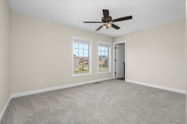 139 Meadow Lark Trail, Georgetown, KY 40324