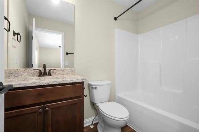 139 Meadow Lark Trail, Georgetown, KY 40324