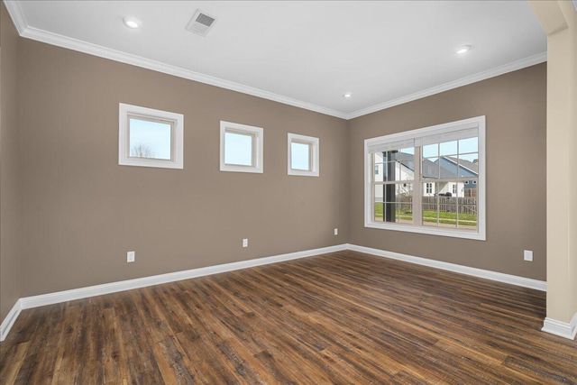 139 Meadow Lark Trail, Georgetown, KY 40324