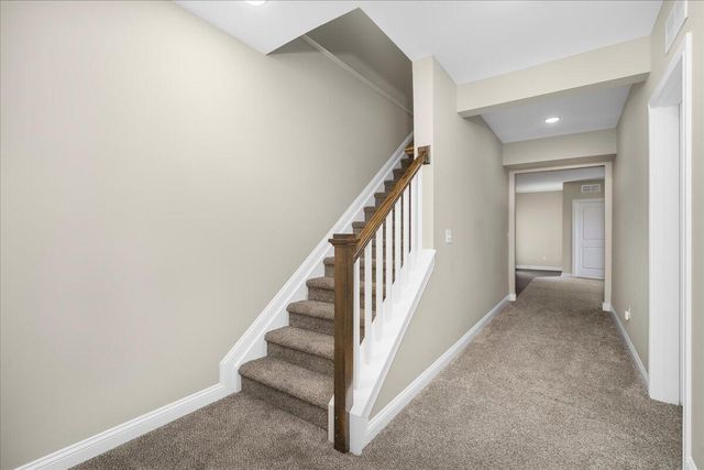 139 Meadow Lark Trail, Georgetown, KY 40324