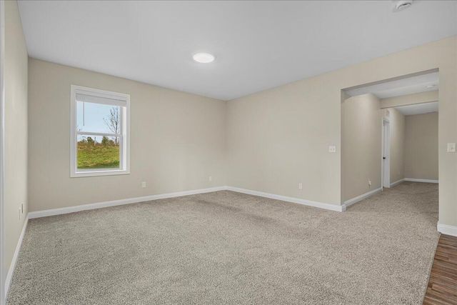 139 Meadow Lark Trail, Georgetown, KY 40324