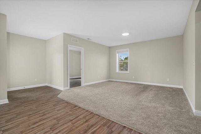 139 Meadow Lark Trail, Georgetown, KY 40324