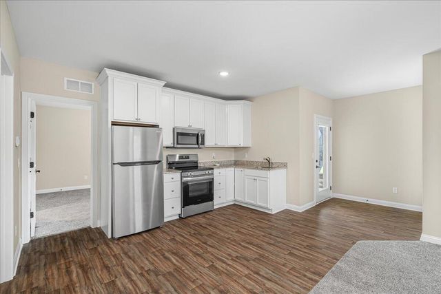 139 Meadow Lark Trail, Georgetown, KY 40324