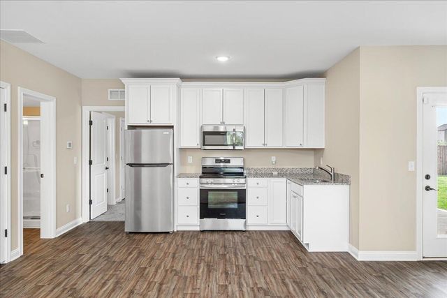 139 Meadow Lark Trail, Georgetown, KY 40324
