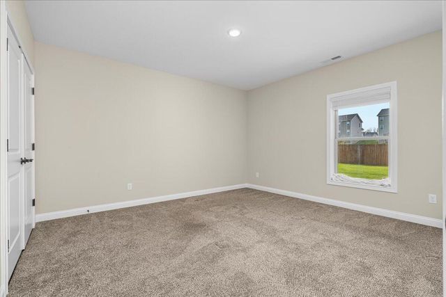 139 Meadow Lark Trail, Georgetown, KY 40324
