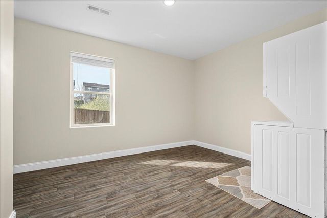 139 Meadow Lark Trail, Georgetown, KY 40324