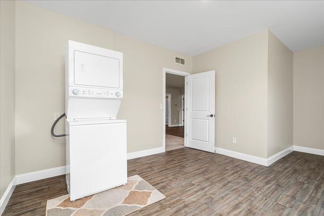139 Meadow Lark Trail, Georgetown, KY 40324
