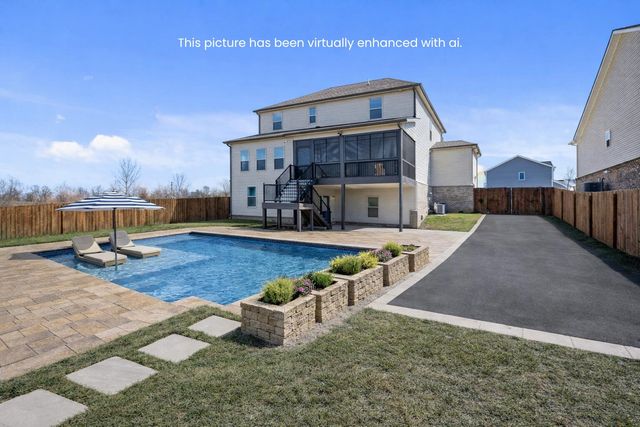 139 Meadow Lark Trail, Georgetown, KY 40324