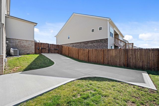 139 Meadow Lark Trail, Georgetown, KY 40324