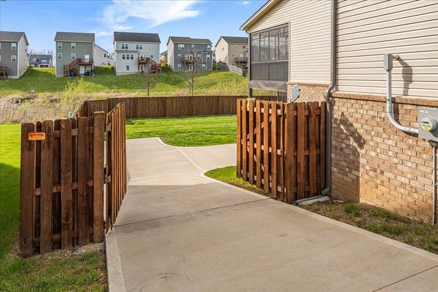 139 Meadow Lark Trail, Georgetown, KY 40324