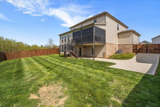 139 Meadow Lark Trail, Georgetown, KY 40324