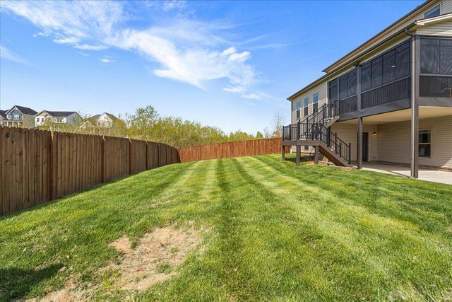 139 Meadow Lark Trail, Georgetown, KY 40324