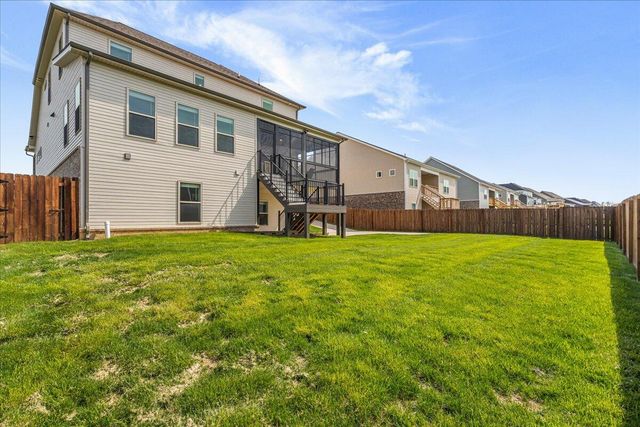 139 Meadow Lark Trail, Georgetown, KY 40324