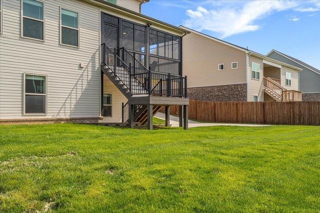 139 Meadow Lark Trail, Georgetown, KY 40324