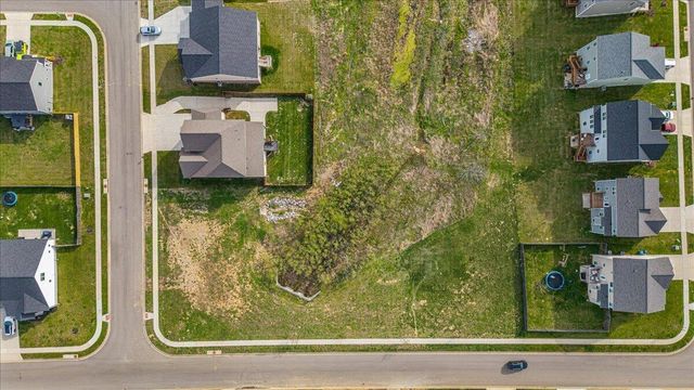 139 Meadow Lark Trail, Georgetown, KY 40324