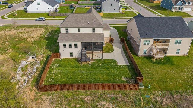 139 Meadow Lark Trail, Georgetown, KY 40324
