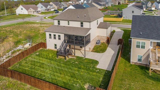 139 Meadow Lark Trail, Georgetown, KY 40324