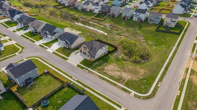 139 Meadow Lark Trail, Georgetown, KY 40324