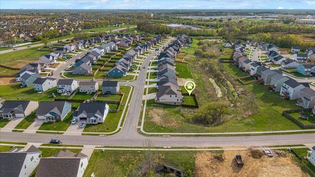 139 Meadow Lark Trail, Georgetown, KY 40324