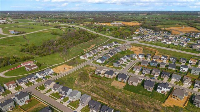 139 Meadow Lark Trail, Georgetown, KY 40324