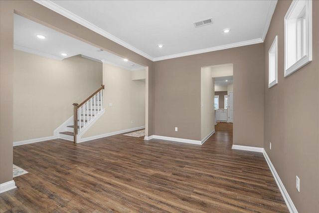 139 Meadow Lark Trail, Georgetown, KY 40324