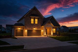 139 Meadow Lark Trail, Georgetown, KY 40324
