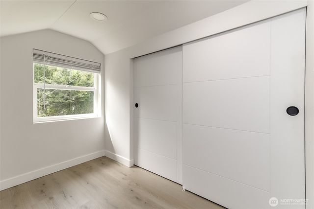1408 Price Rd, Bremerton, WA 98312