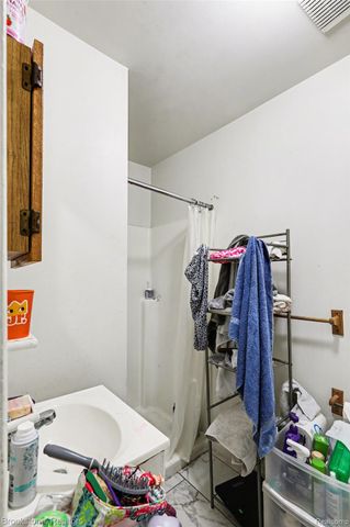 1317 6th Street, Port Huron, MI 48060