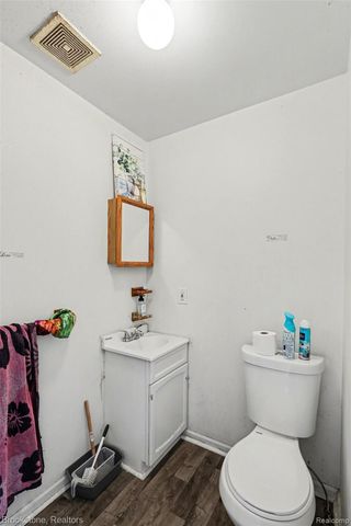 1317 6th Street, Port Huron, MI 48060