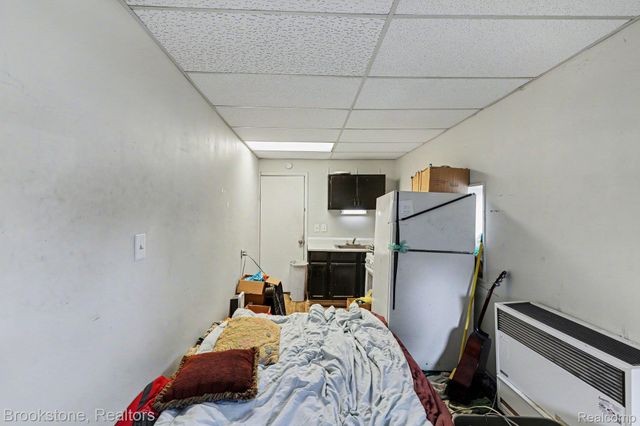 1317 6th Street, Port Huron, MI 48060
